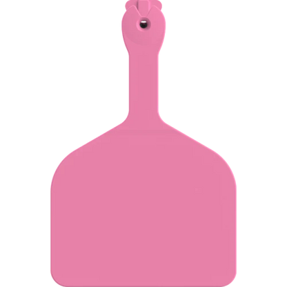 Z-Tag Feedlot Tags