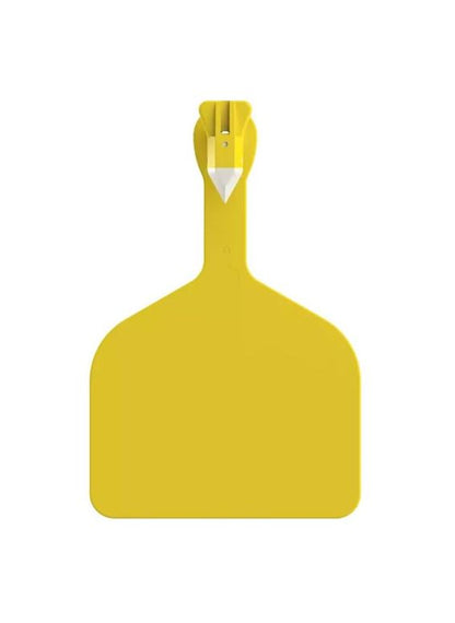 Z-Tag Feedlot Tags