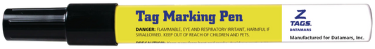 Z-Tag Marking Pen