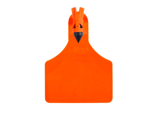 Allflex A-Tag 1 Piece Cow Tags