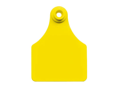 Allflex Complete Maxi Tags - 25pk
