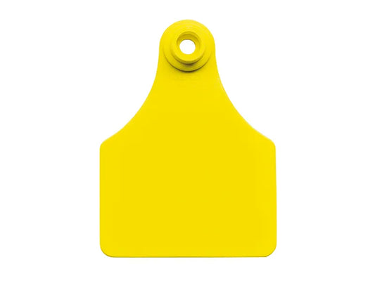 Allflex Complete Maxi Tags