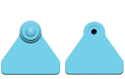 Allflex Mini Female Sheep Tags