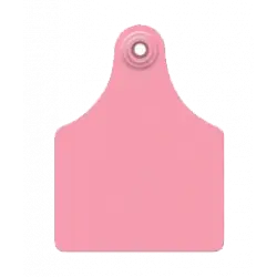 Allflex Complete Maxi Tags - 25pk