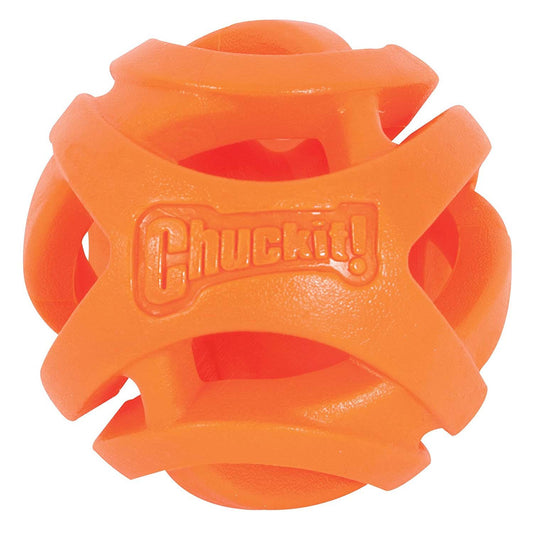 Chuckit! BreathRite Ball