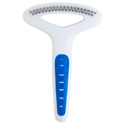 JW Undercoat Rake