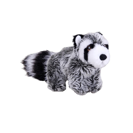 Nature Racoon - Small