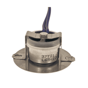 Disc Thermostat - 28in