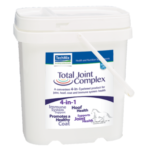 Equine Total Joint Complex - 4lb