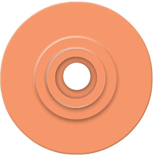 Allflex Mini Female Sheep Button Tags