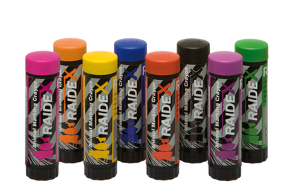 Raidex Animal Marking Crayon