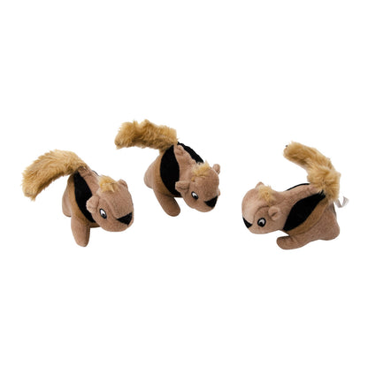 Outward Hound Hide a Squirrel