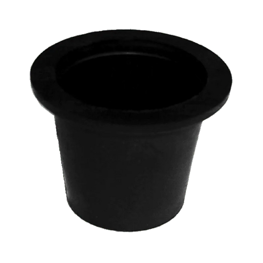 Drain Plug Package 1 - 1/4"