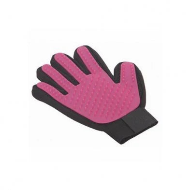 Petpals Magical Grooming Gloves