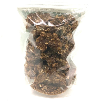 Pure Fish Treats - 300g