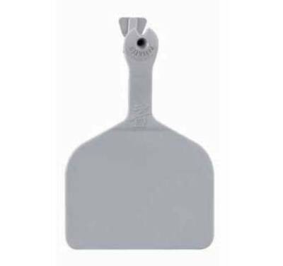 Z-Tag Feedlot Tags