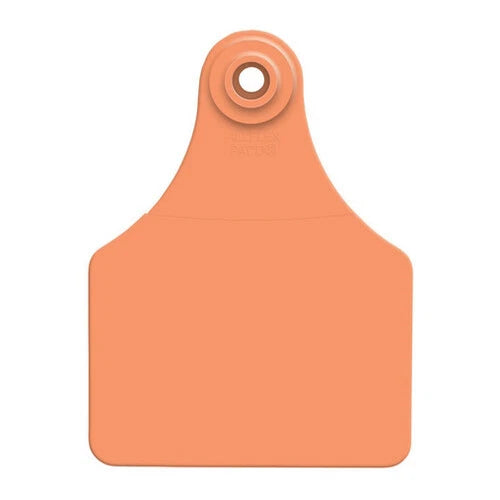 Allflex 2 Piece Large Tags