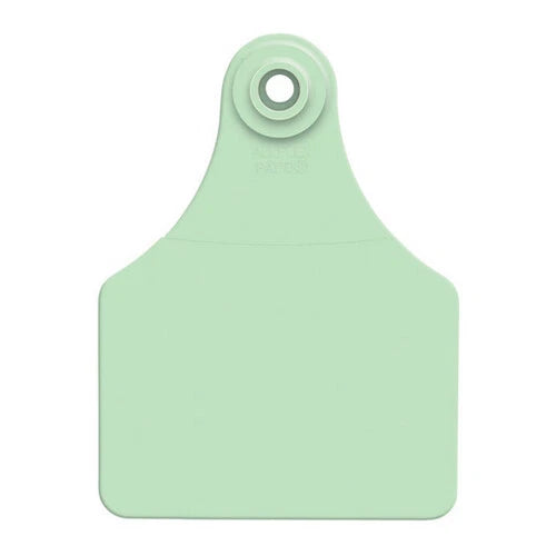 Allflex 2 Piece Large Tags