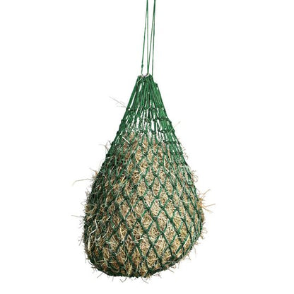 Kerbl Slow Feed Hay Net