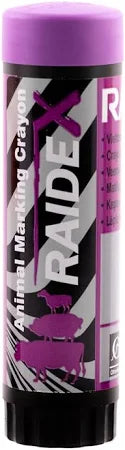 Raidex Animal Marking Crayon