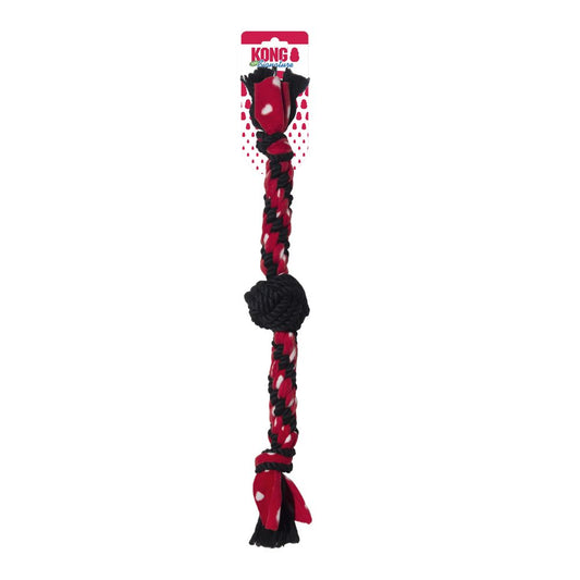 KONG Signature Rope - Dual Knot