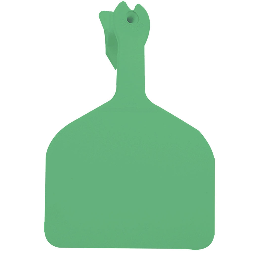 Z-Tag Feedlot Tags